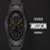 nixon161110a