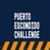 2016-Puerto-Escondido-Challenge