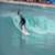 BSR-Surf-Resort-2