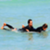 Surfers-Rescue-365