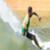 2019-Freshwater-Gabriel-Medina