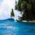 mentawai-Indo