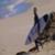 vlcsnap-2024-05-11-08h35m21s178