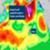 Honolua-Bay-Maui-Forecast