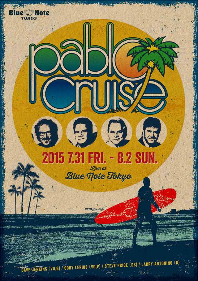 pre_pablocruise