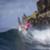 2016-Maui-Steph-R1