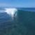 Maddix-Alotis-SURFING-RESTAURANTS-FIJIS-MOST-PERFECT-WAVE-G6ZmC7hhzW4-929x523-0m18s