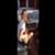 Steph-playing-guitar