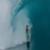 Matahi-Drollet-Matahi-Drollet-Teahupoo-June-3-2025-7-Ci14q2oac-944x531-4m25s