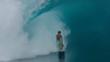 Matahi-Drollet-Matahi-Drollet-Teahupoo-June-3-2025-7-Ci14q2oac-944x531-4m25s