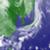 satellite_jma_201905291115-e1559117169226