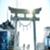 Ichinomiya-Chiba-Open