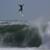 Jordy-Smith