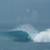 Sebastian-Zietz-Mentawai