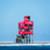 Tower_26Fiji_AH2_5253_Aaron-Hughes