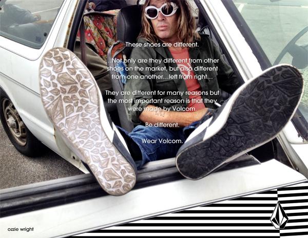 volcom_fw20130606.jpg