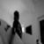 6dbf6313fb3b34f6df6742fad17ac22d