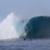 Kandui-Villas-Mentawai-SURFING-MENTAWAI-PUMPING-RIGHTS-LEFTS-rkprBue6yL8-944x531-8m22s