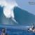 Jaws-Maui