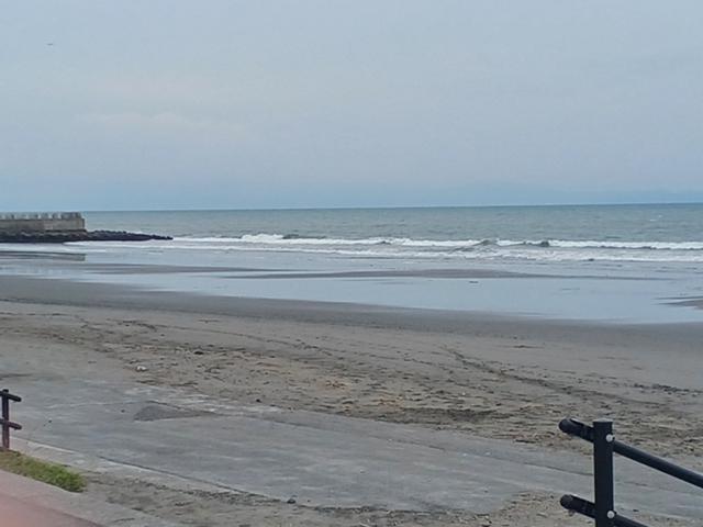 静波3