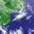 satellite_jma_201908221645-e1566461934665