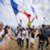 2017-ISA-World-Surfing-Games