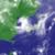 satellite_jma_202007230915-e1595465844962