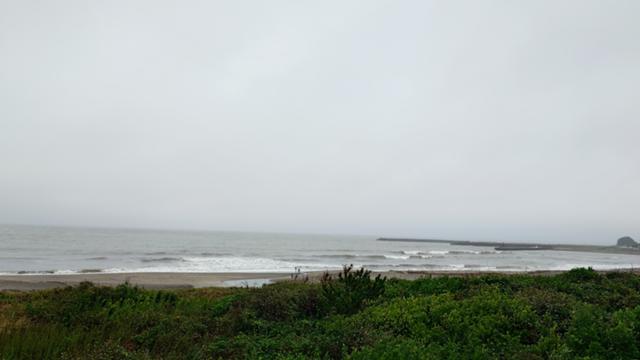 太東2
