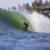 Mick-Fanning-Surf-Ranch