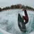 Swatch-Nines-SURF-HIGHLIGHTS-Swatch-Nines24-TzgbOmodQlw-944x531-3m42s