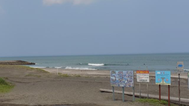 志田下1
