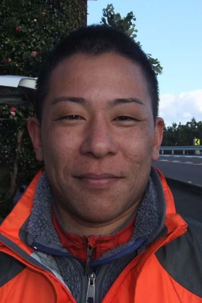 ando.jpg