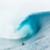 Wave_22Tahiti__QUA0817_Damien-Poullenot