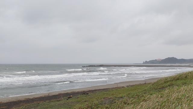 東浪見1