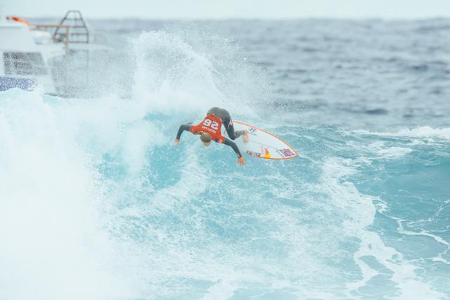 エフプラスコラム - モーリー・ピックラム