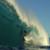 vlcsnap-2024-05-07-08h04m41s900