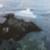 vlcsnap-2023-03-12-13h42m56s692-scaled