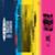 bn_hurley-pro_728x90-2