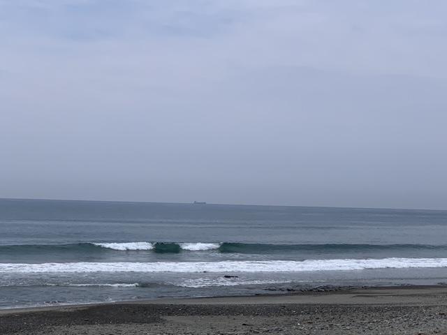 坂下3