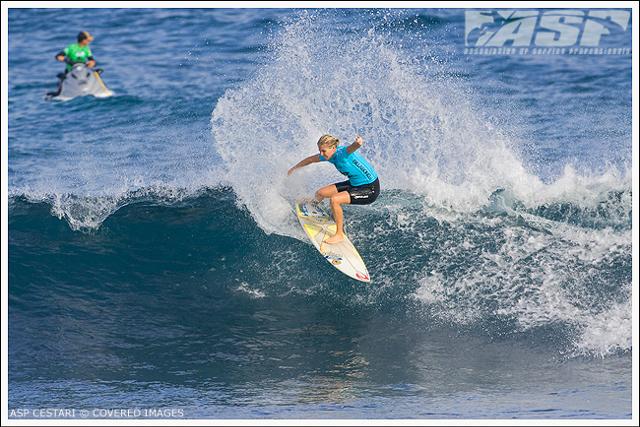 1229759139_gilmoremaui08