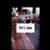 e3121a500c255fcc7c54c0aecb47bec4