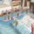 EpicSurf-EpicSurf-x-Aqua-Creek-Lift-System-7ip8JN5FIoM-1033x581-2m15s