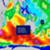 Fiji-Forecast