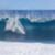 20201218WSL4
