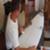 Taylor-Knox-Borst-Designs
