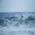 Jordy-2016-Rip-Curl-Pro-R2