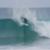 World-Surf-League-Pre-Comp-Freesurf-Corona-Cero-Open-J-Bay-2025-July-5-5eUkqnFjlDM-944x531-1m29s