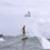 Julian-Wilson-and-Kai-Lenny-Bali