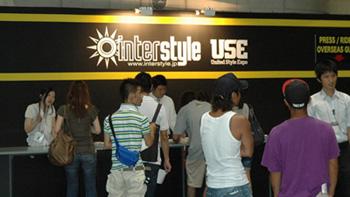 interstyle2010sep_01
