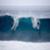 2017-Volcom-Pipe-Day-3